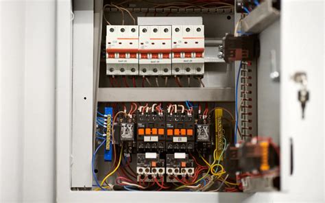 how much is a distribution box|electrical distribution box types.